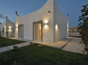 Dune di Marispica
