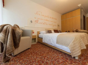 Hotel Europa