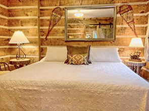Lake Rabun Hotel & Restaurant