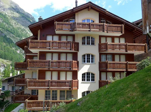 Aquila