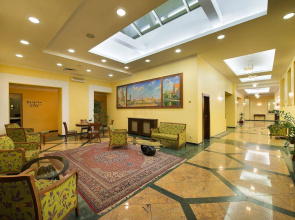 Zvon Design Suites