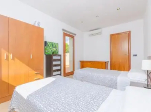 Villa 07640 Ses Salines, Illes Balears, Espagne