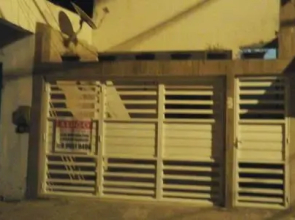 Apartamento Temporada