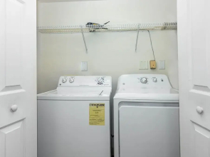 Exquisite 2 bedroom ocean view unit - 2003 Brighton - Kingston Plantation 2 Condo