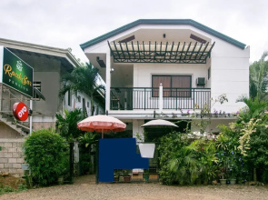 Roccksar Pension