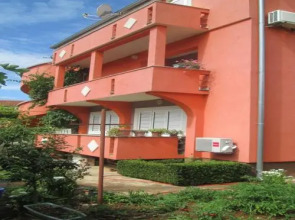 Villa Nada