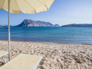 Resort Grande Baia