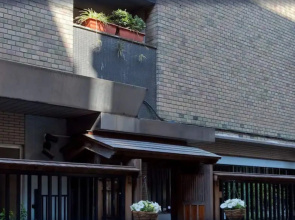 Hostel Zen