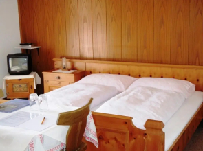 Pension Alena
