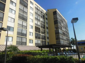 Windward Point 309
