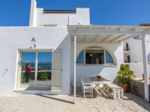 Villa Victor 2