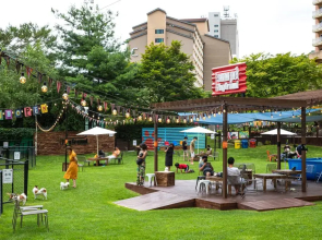 Sono Vivaldi Park