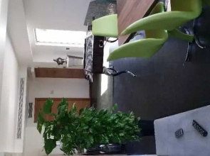 Grand Hotel Minareto Suites Suite Luxury Villa