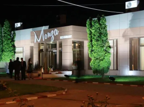 Motel Monza