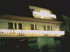 Noclegi Kozłowscy