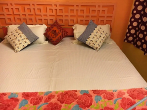 Ishan Paying Guest House