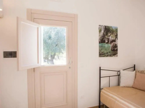 B&B Medali