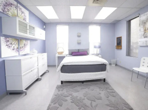 Dream Suites