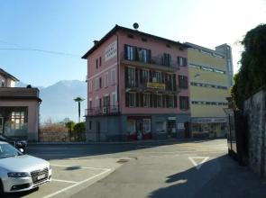 Casa Annita