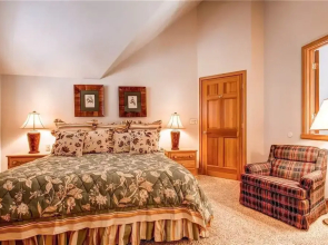 Aspen Ridge 4