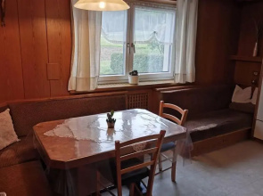 Appartement Lockna
