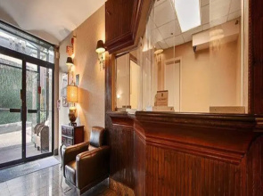 City View Inn