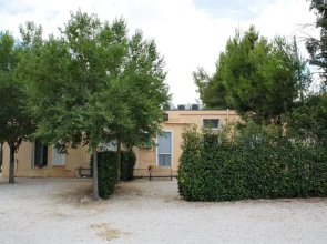 Pozzo Misseo