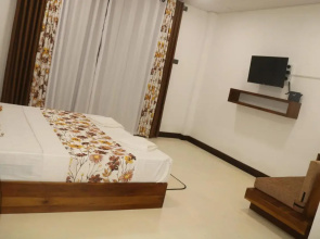 Sandra Guesthouse