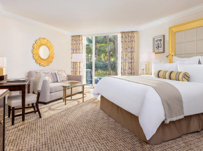 Trump National Doral Miami