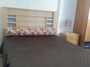 Apartamento Atlantica Summer