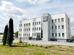 Centrum Konferencyjne Quattro