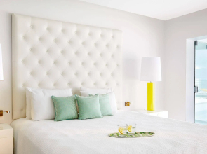 Grecotel LUXME White