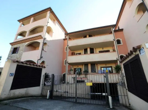 Appartamento Bella Vista