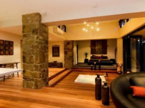 Kudos Villas and Retreats - Hepburn Springs