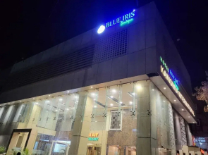 Kanishka International