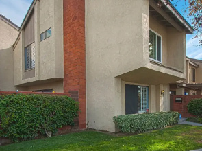 Suite Escapes 8 - 3 Br Condo
