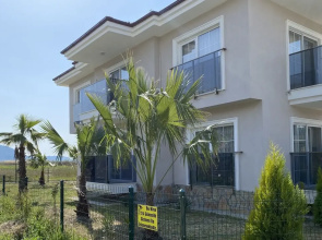 Rivaesta Butik Hotel - Adults Only
