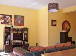 Casa Vacanza Riposto