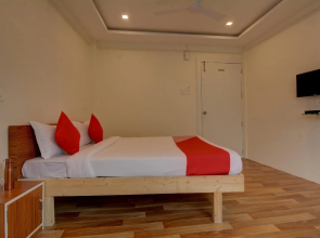 Pakko Inn by OYO Rooms