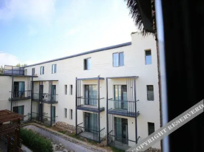 Taoxian Small Town Hotel(Shengyang Taoxian Airport, Hunnan Municipal Government)