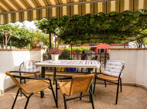 Apartments Milena Rovinj