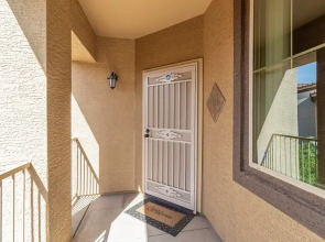 Southern #3116 Mesa