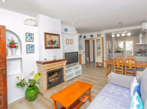 House Remedios Cunit