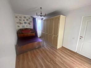 Apartament doua camere Retro view