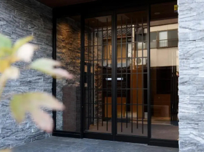Libre Hosai Stay Kanazawa - Vacation STAY 3363