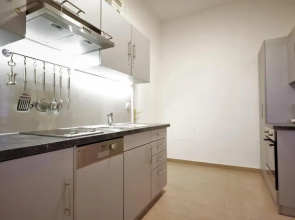 Apartments Deutschmeister