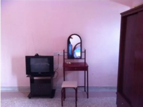 Hd Guest House Kuantan