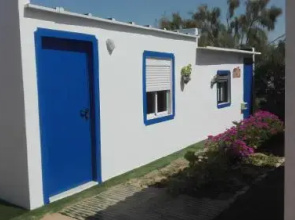 Finca Las Dunas