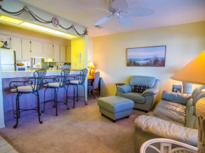 Sunswept by Royal American Beach Getaways