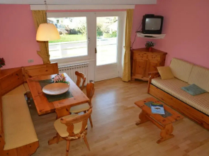 Casa Del Sole